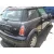 BMW R50 , R53 BMW MINI (R50,R53) '2001 ONE 2001