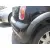 BMW R50 , R53 BMW MINI (R50,R53) '2001 ONE 2001