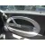 BMW R50 , R53 BMW MINI (R50,R53) '2001 ONE 2001