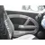 BMW R50 , R53 BMW MINI (R50,R53) '2001 ONE 2001