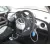 BMW R50 , R53 BMW MINI (R50,R53) '2001 ONE 2001