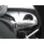 BMW R50 , R53 BMW MINI (R50,R53) '2001 ONE 2001
