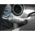 BMW R50 , R53 BMW MINI (R50,R53) '2001 ONE 2001