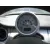 BMW R50 , R53 BMW MINI (R50,R53) '2001 ONE 2001