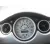 BMW R50 , R53 BMW MINI (R50,R53) '2001 ONE 2001