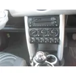 BMW R50 , R53 BMW MINI (R50,R53) '2001 ONE 2001