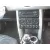 BMW R50 , R53 BMW MINI (R50,R53) '2001 ONE 2001
