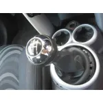 BMW R50 , R53 BMW MINI (R50,R53) '2001 ONE 2001