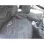 BMW R50 , R53 BMW MINI (R50,R53) '2001 ONE 2001