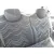 BMW R50 , R53 BMW MINI (R50,R53) '2001 ONE 2001
