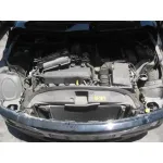 BMW R50 , R53 BMW MINI (R50,R53) '2001 ONE 2001