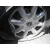 BMW R50 , R53 BMW MINI (R50,R53) '2001 ONE 2001