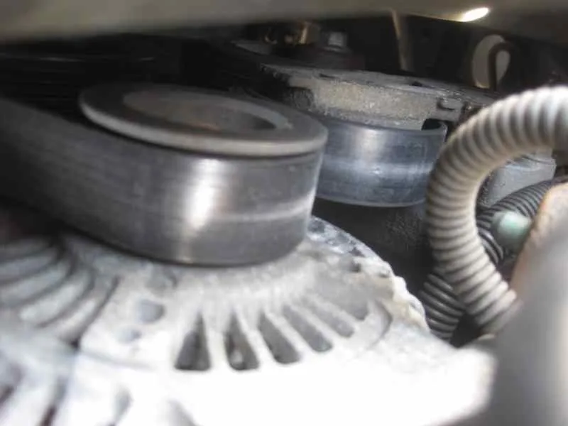 BMW MINI (R50,R53) '2001 ONE