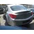 OPEL INSIGNIA BERLINA OPEL INSIGNIA BERLINA '2008 * 2008