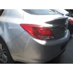 OPEL INSIGNIA BERLINA OPEL INSIGNIA BERLINA '2008 * 2008