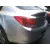 OPEL INSIGNIA BERLINA OPEL INSIGNIA BERLINA '2008 * 2008