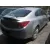 OPEL INSIGNIA BERLINA OPEL INSIGNIA BERLINA '2008 * 2008