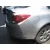 OPEL INSIGNIA BERLINA OPEL INSIGNIA BERLINA '2008 * 2008
