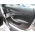 OPEL INSIGNIA BERLINA OPEL INSIGNIA BERLINA '2008 * 2008