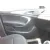 OPEL INSIGNIA BERLINA OPEL INSIGNIA BERLINA '2008 * 2008