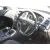 OPEL INSIGNIA BERLINA OPEL INSIGNIA BERLINA '2008 * 2008