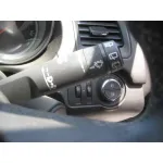 OPEL INSIGNIA BERLINA OPEL INSIGNIA BERLINA '2008 * 2008