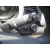 OPEL INSIGNIA BERLINA OPEL INSIGNIA BERLINA '2008 * 2008