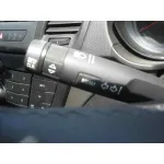 OPEL INSIGNIA BERLINA OPEL INSIGNIA BERLINA '2008 * 2008