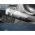 OPEL INSIGNIA BERLINA OPEL INSIGNIA BERLINA '2008 * 2008
