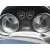 OPEL INSIGNIA BERLINA OPEL INSIGNIA BERLINA '2008 * 2008