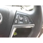 OPEL INSIGNIA BERLINA OPEL INSIGNIA BERLINA '2008 * 2008