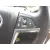 OPEL INSIGNIA BERLINA OPEL INSIGNIA BERLINA '2008 * 2008