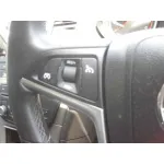 OPEL INSIGNIA BERLINA OPEL INSIGNIA BERLINA '2008 * 2008