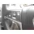 OPEL INSIGNIA BERLINA OPEL INSIGNIA BERLINA '2008 * 2008