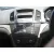 OPEL INSIGNIA BERLINA OPEL INSIGNIA BERLINA '2008 * 2008