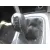 OPEL INSIGNIA BERLINA OPEL INSIGNIA BERLINA '2008 * 2008
