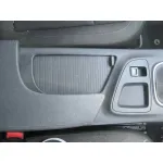 OPEL INSIGNIA BERLINA OPEL INSIGNIA BERLINA '2008 * 2008