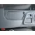OPEL INSIGNIA BERLINA OPEL INSIGNIA BERLINA '2008 * 2008