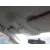 OPEL INSIGNIA BERLINA OPEL INSIGNIA BERLINA '2008 * 2008