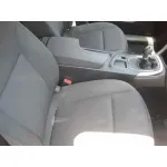 OPEL INSIGNIA BERLINA OPEL INSIGNIA BERLINA '2008 * 2008