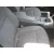 OPEL INSIGNIA BERLINA OPEL INSIGNIA BERLINA '2008 * 2008