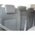 OPEL INSIGNIA BERLINA OPEL INSIGNIA BERLINA '2008 * 2008