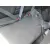 OPEL INSIGNIA BERLINA OPEL INSIGNIA BERLINA '2008 * 2008