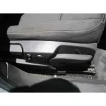 OPEL INSIGNIA BERLINA OPEL INSIGNIA BERLINA '2008 * 2008