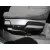 OPEL INSIGNIA BERLINA OPEL INSIGNIA BERLINA '2008 * 2008