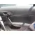 OPEL INSIGNIA BERLINA OPEL INSIGNIA BERLINA '2008 * 2008