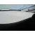 OPEL INSIGNIA BERLINA OPEL INSIGNIA BERLINA '2008 * 2008