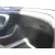 OPEL INSIGNIA BERLINA OPEL INSIGNIA BERLINA '2008 * 2008