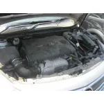 OPEL INSIGNIA BERLINA OPEL INSIGNIA BERLINA '2008 * 2008