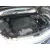 OPEL INSIGNIA BERLINA OPEL INSIGNIA BERLINA '2008 * 2008